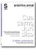 Circunstancias eximentes