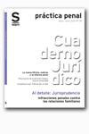 Prctica penal [no.59, mayo-junio_2010]
