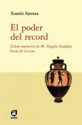 El poder del record