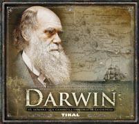 Darwin