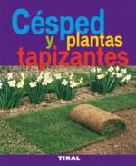 Csped y plantas tapizantes
