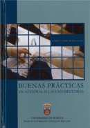 Buenas prcticas en nuestras aulas universitarias