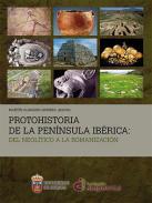 Protohistoria de la Pennsula Ibrica