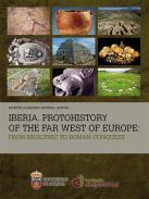 Iberia, Protohistory of the Far West of  Europe