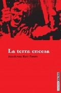 La terra encesa