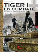 Tiger I en combate, 2