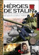 Hroes  de Stalin