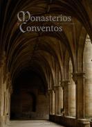 Monasterios y conventos de la Península Ibérica, 4