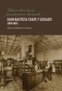 Vida y obra de un farmacutico ilustrado