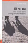 El rei nu