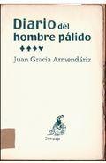 Diario del hombre plido