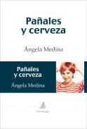 Paales y cerveza