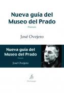 Nueva gua del Museo del Prado