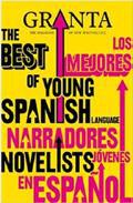 Los mejores narradores jvenes en espaol