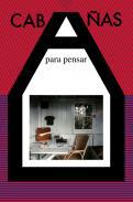 Cabaas para pensar