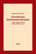 Escritoras latinoamericanas del siglo XX