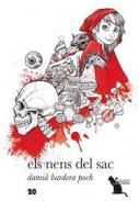 Els nens del sac