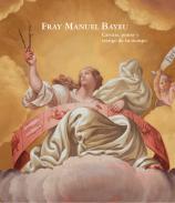 Fray Manuel Bayeu