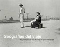 Geografas del viaje