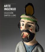 Arte Ingenuo