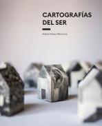 Cartografas del ser