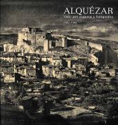 Alquzar visto por viajeros y fotgrafos 1882-1992