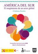 Amrica del Sur