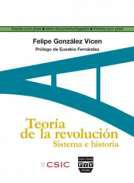 Teora de la revolucin