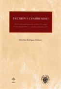 Decisin y compromiso