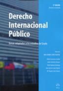 Derecho intenacional público