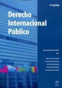 Derecho internacional pblico