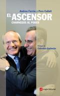 El ascensor