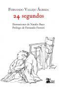 24 segundos