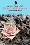 Potica del sentido