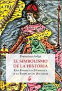 El simbolismo de la historia