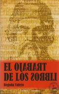 El trabajo de los libros