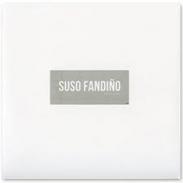 Suso Fandio