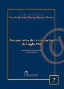 Nuevos retos de la educacin del siglo XXI