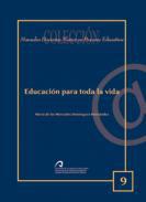 Educacin para toda la vida