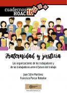 Fraternidad y justicia