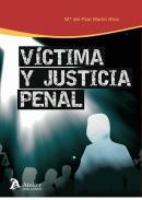 Vctima y justicia penal