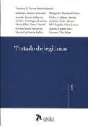 Tratado de legtimas
