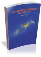Carta oberta al President del meu pas