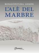 L'al del marbre