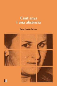 Cent anys i una absncia