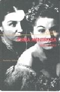 Perra mentirosa ; Hardcore