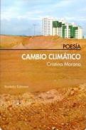 Cambio climtico