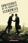 Confesiones de un gngster econmico