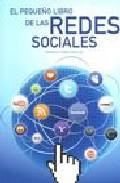 El pequeo libro de las redes sociales