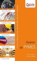 Gestin prctica de PYMES